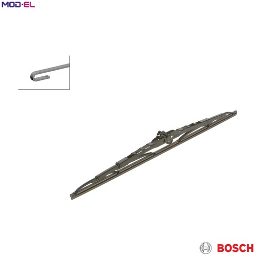 Wiper blade 397 - 397, 004