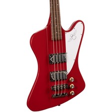 Epiphone 2024 Thunderbird '64