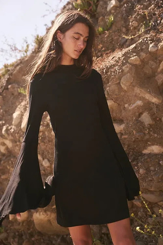Free people beach fab - fab!, to