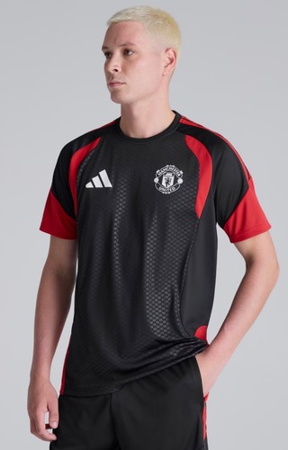 Manchester united 27 - manchester,