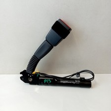 BMW 6 Series F06 F12 F13 Front