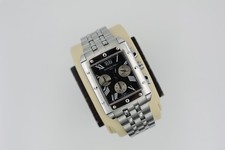 Raymond Weil Quartz Mens