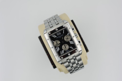 Raymond weil quartz mens - raymond,