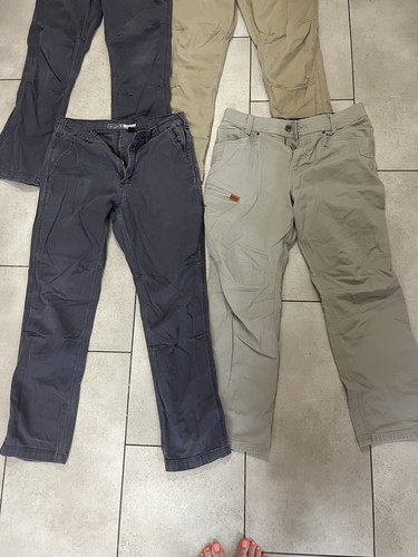 Men lot carhartt - carhartt, and