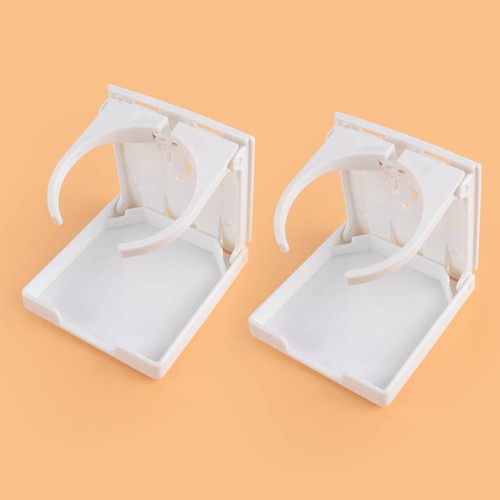 2pcs car boat marine - 2pcs,