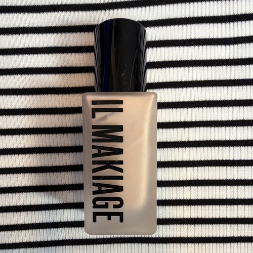 Makiage foundation 30ml - il,