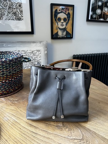 Mulberry medium size - medium,