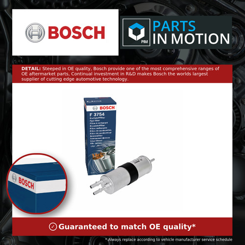 Fuel filter fits - fuel,
