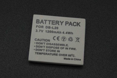 Battery for sanyo - battery,