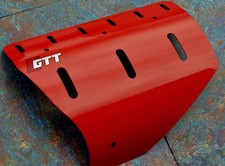 Abarth 500 A500 Turbo Cover