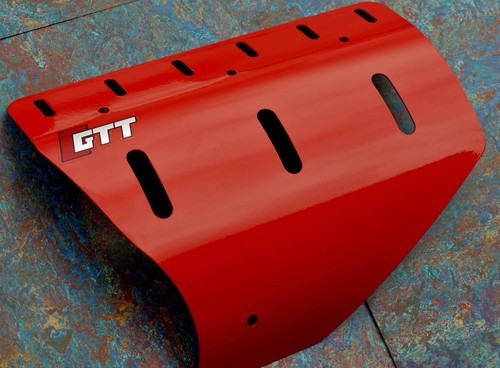 Abarth 500 a500 turbo - a500,
