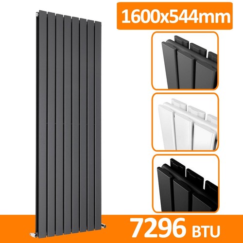 Horizontal vertical designer - vertical,