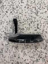 Golf Putter Head Piece Only