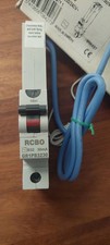 Dorman Smith loadlimiter