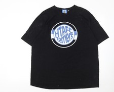 Huddersfield Town Men’s