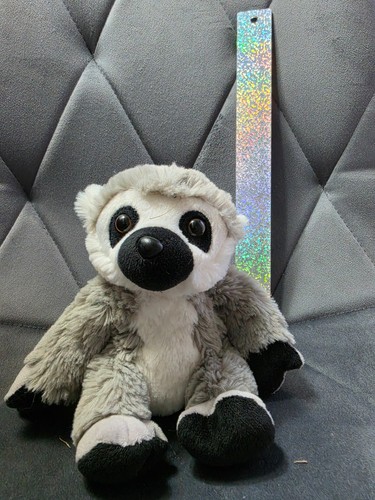 Piece meerkat teddy - 1,