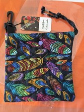 Golf Accessories Bag