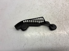 BMW M140i LEAF GRILLE TRIM