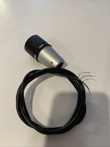 Vintage shure 561 - shure,