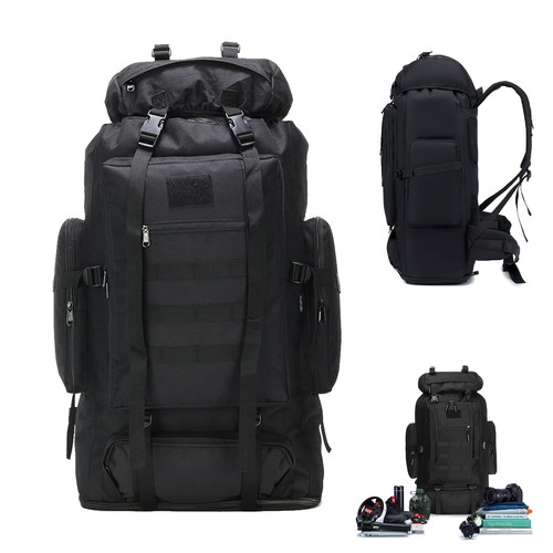 70l 100l waterproof travel - 70l,