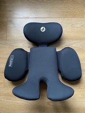 Maxi Cosi Emerald  360 S  Car