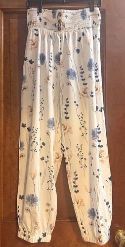 Harem pants women - harem,