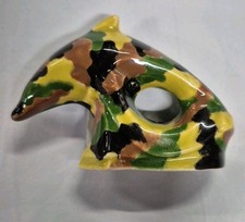 Studio Poole Pottery Mini