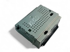 Volvo V70 III BW Music Player