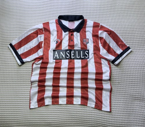 Stoke city matchwinner home - stoke,