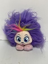 Shnooks Shay 6” Plush Soft