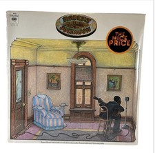 Robert Johnson Delta Blues LP