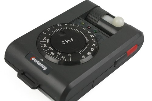 Courteney fm2 studio flash - courteney,