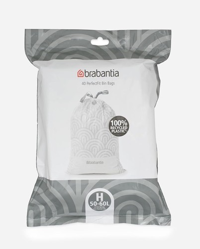 Brand new brabantia - new,