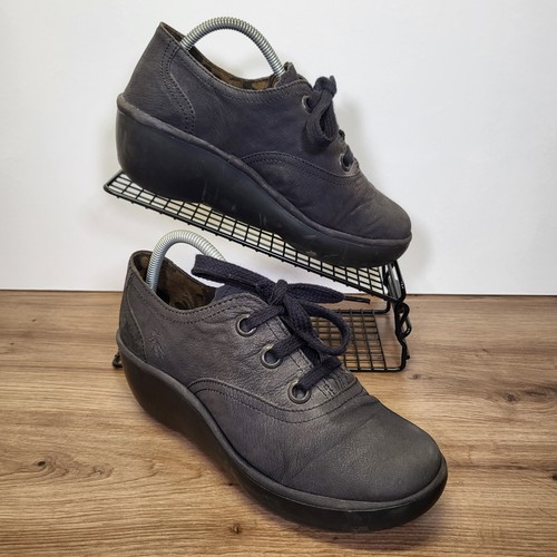 Fly london womens grey - fly,