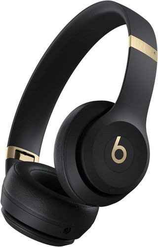 Beats solo ear true - beats, on-ear