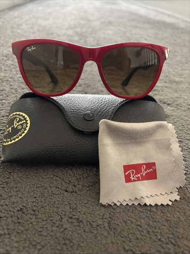 Ray ban sunglasses ladies - ray,