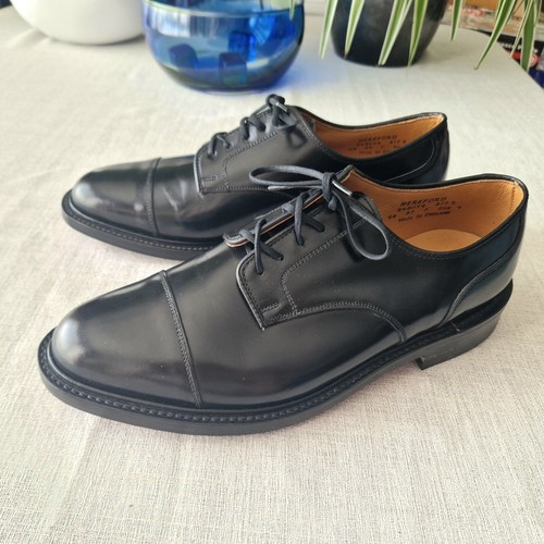 Loake sons hereford - loake, dress