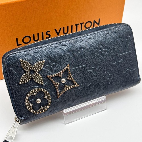 Authenticated louis vuitton - [authenticated],