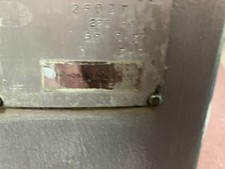 Crypto peerless commercial