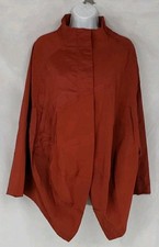 Rundholz Size S Women's