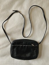 Tula Women's Leather Handbag
