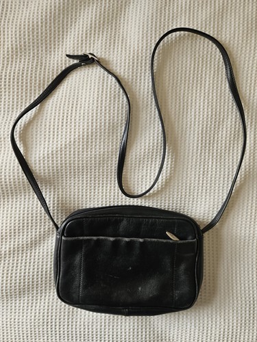 Tula women leather handbag - women's,