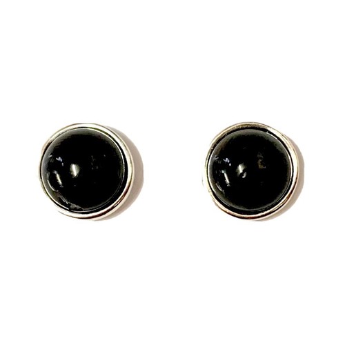 Whitby jet 925 - in,