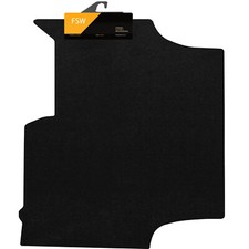 Car Floor Mat For Chinese