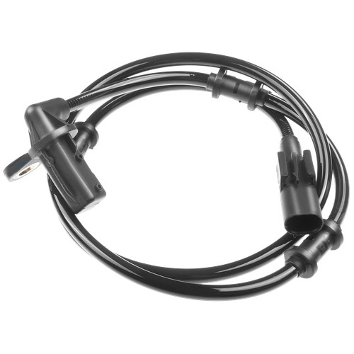 Frankberg abs wheel - frankberg, speed