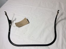 Atco Viscount 19 SE Mower -