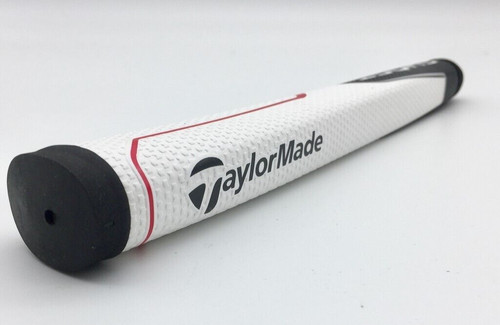 New 1pc taylormade - new, ghost