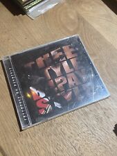 Freestyle B4 Paystyle [Audio