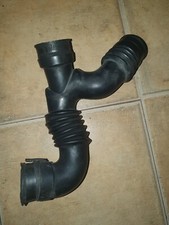 Subaru Impreza/Forester V3-6 Top Mount Intercooler Y Pipe