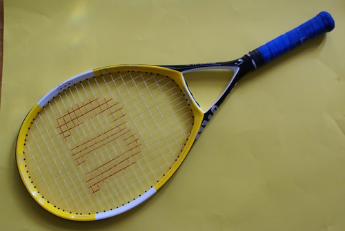 Wilson ncode nfocus over size - nfocus,